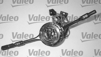 Valeo 251407