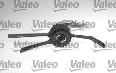 Valeo 251409