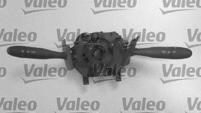 Valeo 251411