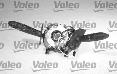 Valeo 251412