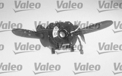 Valeo 251413