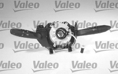 Valeo 251414