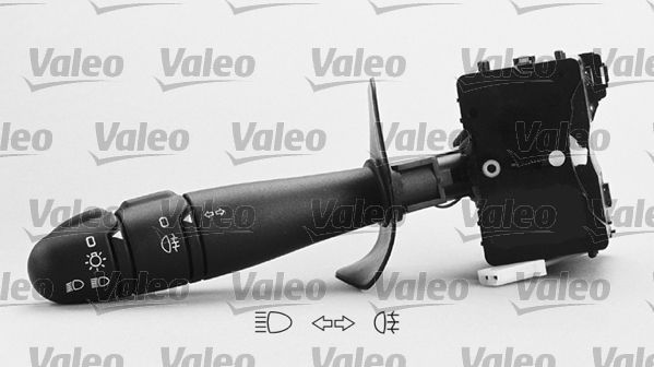 Valeo 251436