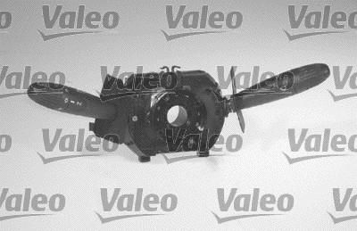 Valeo 251472