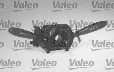 Valeo 251474