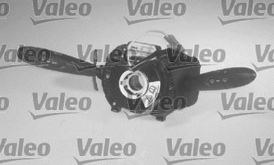 Valeo 251479