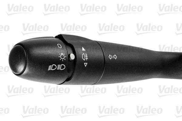 Valeo 251486