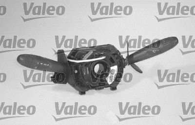 Valeo 251517