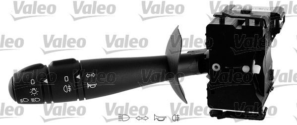 Valeo 251590