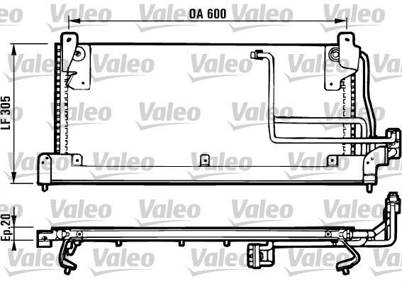 Valeo 816902