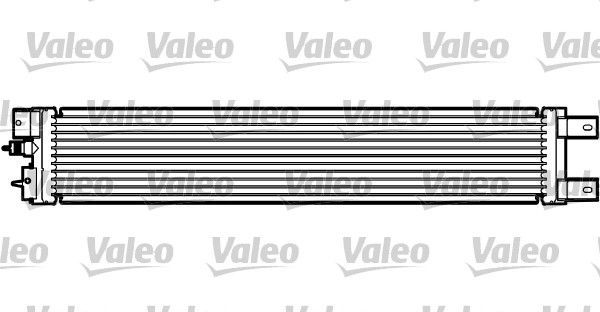 Valeo 817074