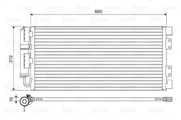 Valeo 817549