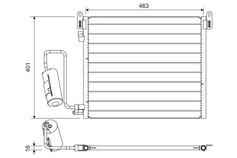 Valeo 817853