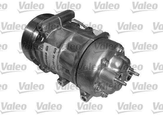 Valeo 699359 - Kompresor -