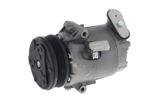 Valeo 813605 - Kompresor -