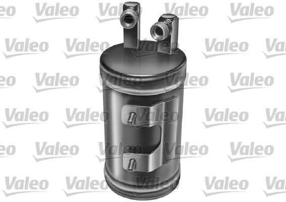 Valeo 508604