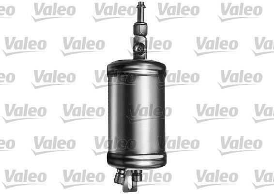 Valeo 508611