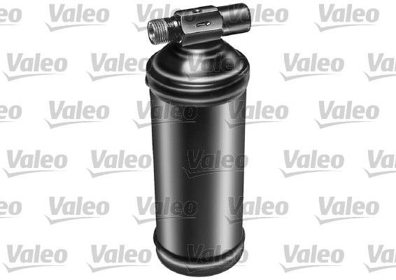 Valeo 508612