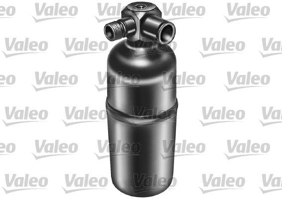 Valeo 508616