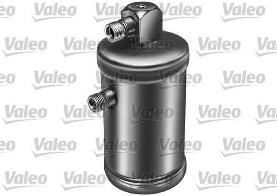 Valeo 508617