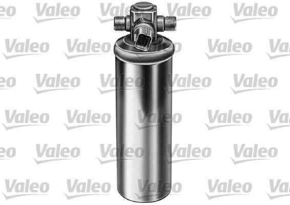 Valeo 508625