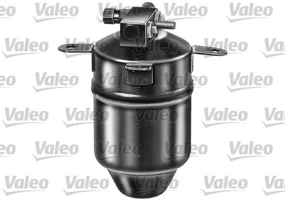 Valeo 508723