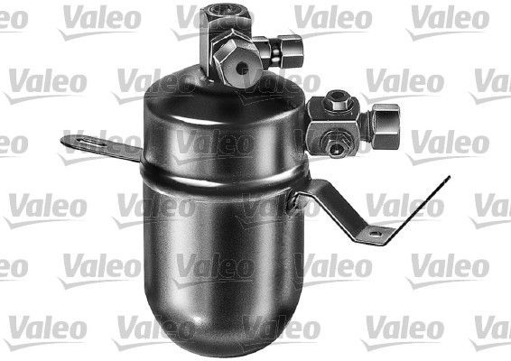 Valeo 508731