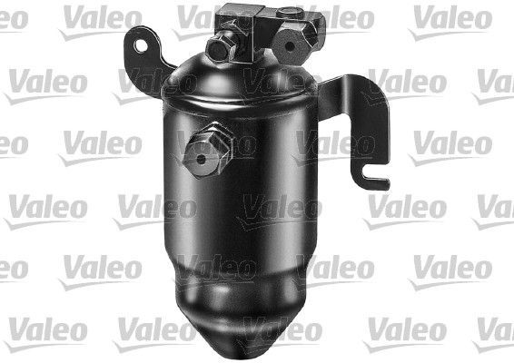 Valeo 508738