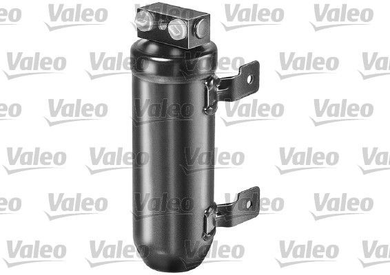 Valeo 508739