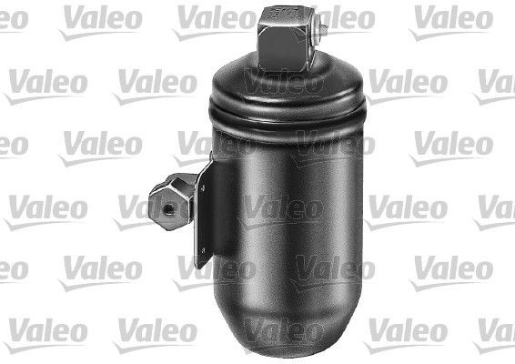 Valeo 508740