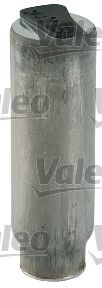 Valeo 508805