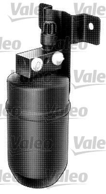 Valeo 508807