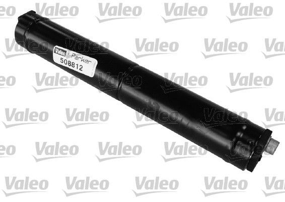 Valeo 508812