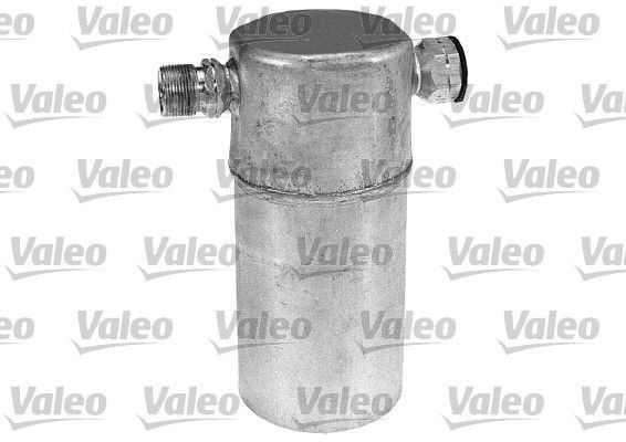 Valeo 508881