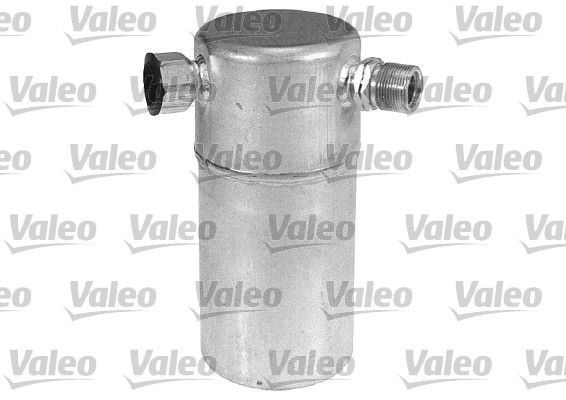 Valeo 508885