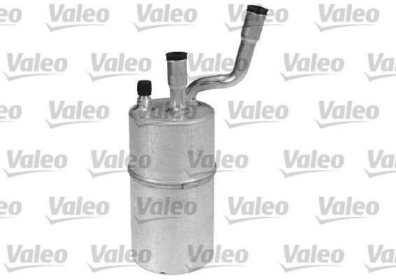 Valeo 508888