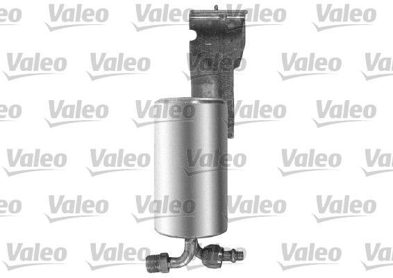 Valeo 508895