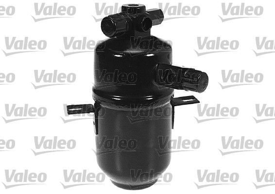 Valeo 508906