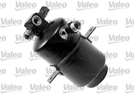 Valeo 508907