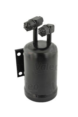 Valeo 508922