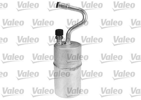 Valeo 508928