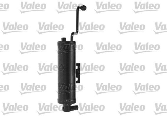 Valeo 508932