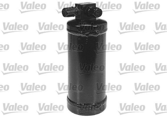 Valeo 508936