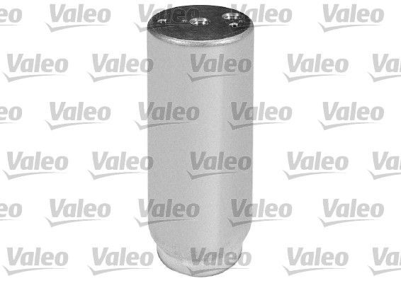 Valeo 508954