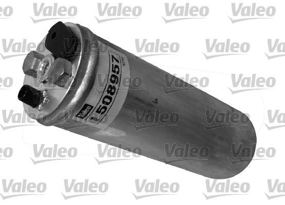 Valeo 508957