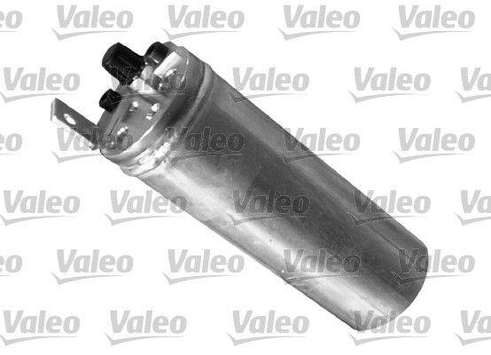 Valeo 509340