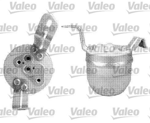 Valeo 509391