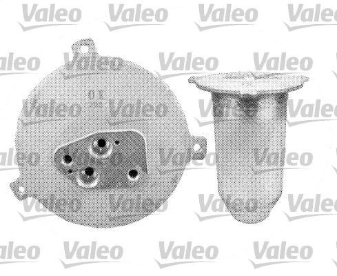 Valeo 509394