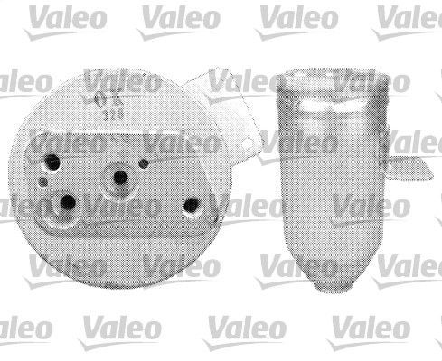 Valeo 509395