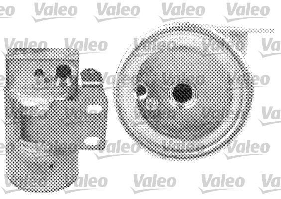 Valeo 509400